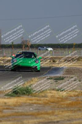 media/May-31-2025-PCA Golden Gate (Sat) [[8f9c8200fc]]/Blue and Green/Session 1 (Star Mazda)/